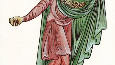 Sower-Hortus_Deliciarum,_Der_Sämann