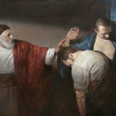Parable-two-sons