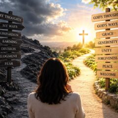 gods-ways-are-not-our-ways