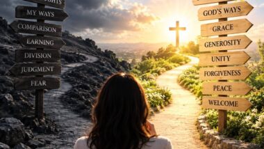 gods-ways-are-not-our-ways