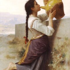 thirsty-leopoldwalden-william-1465373_1280