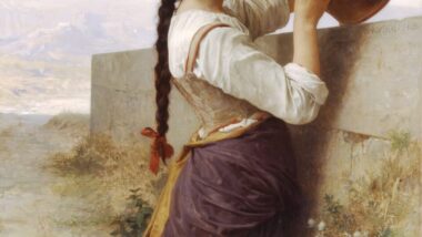thirsty-leopoldwalden-william-1465373_1280