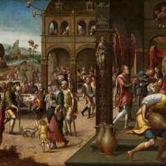 Brunswick_Monogrammist_Great_Banquet