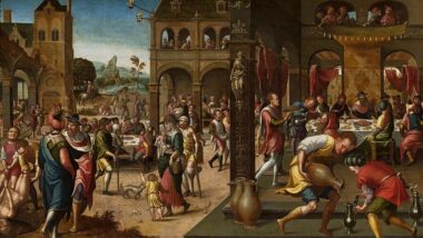 Brunswick_Monogrammist_Great_Banquet